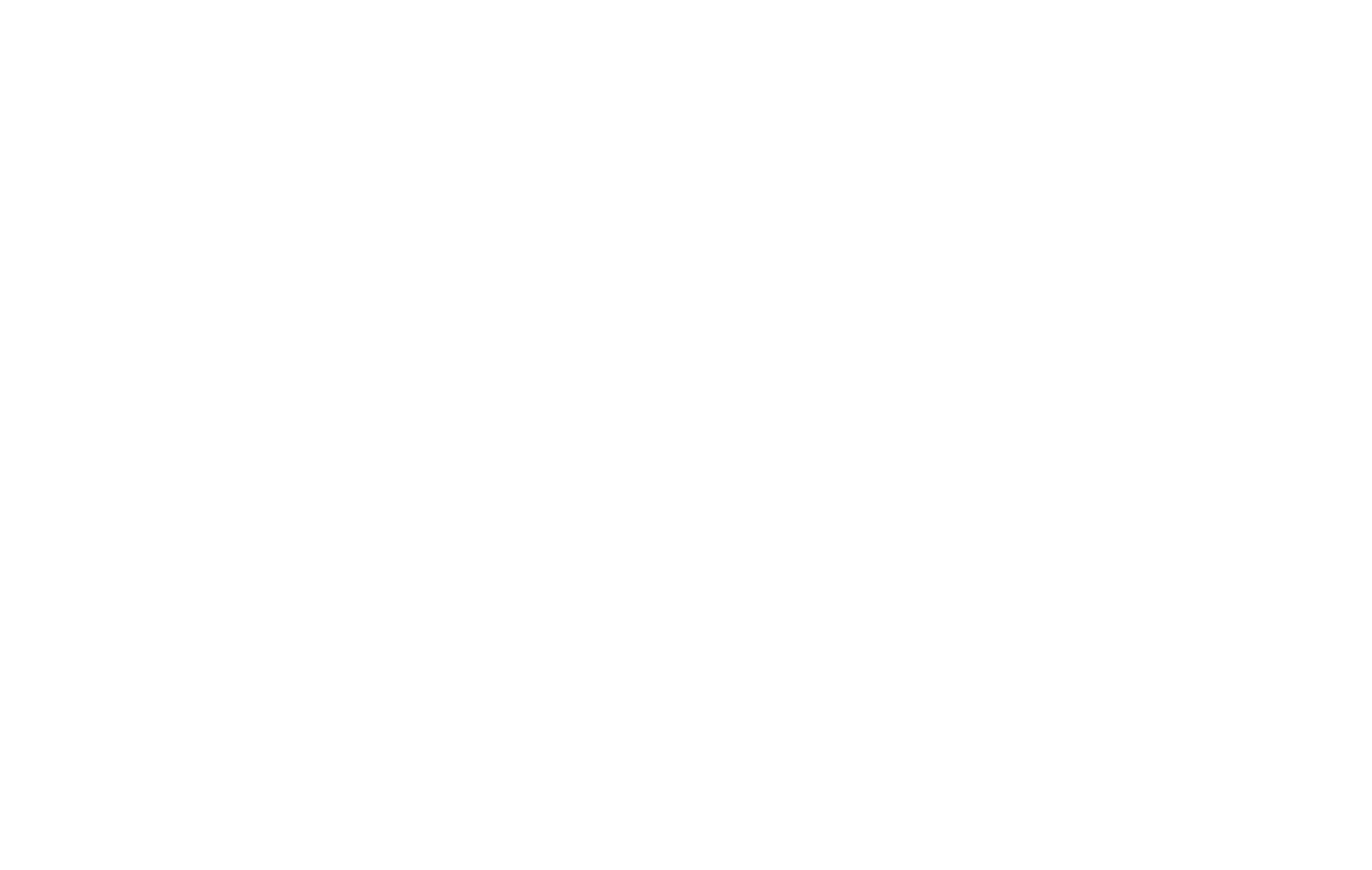 Wiggly Studio