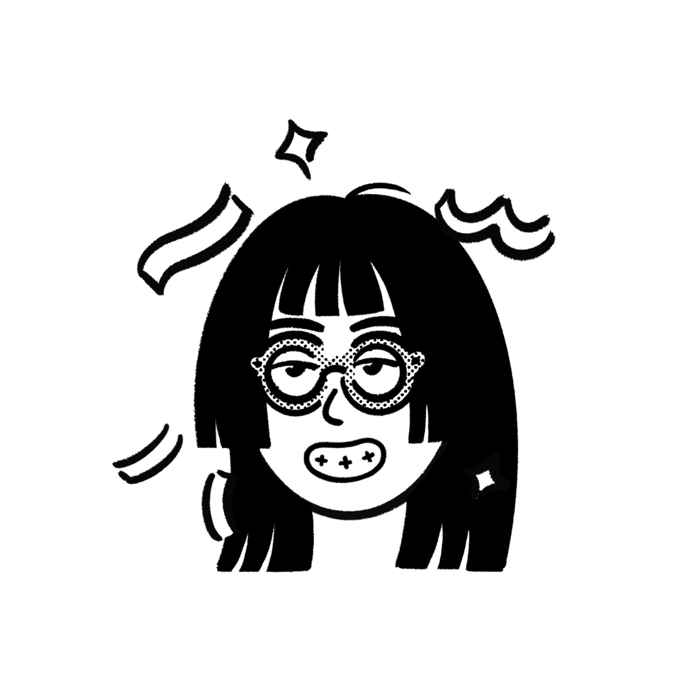 Nicole Arot, founder of Wiggly Studio